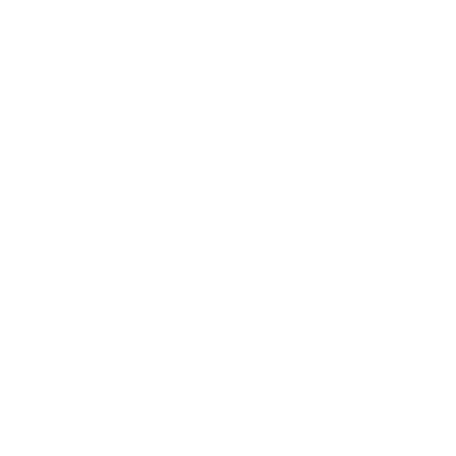 PFLG