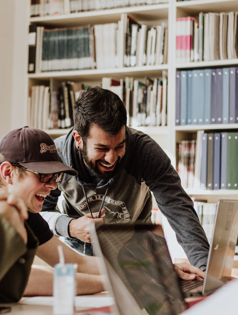 Scopri di più sull'articolo Business plan professionali, completi e orientati agli obiettivi del cliente