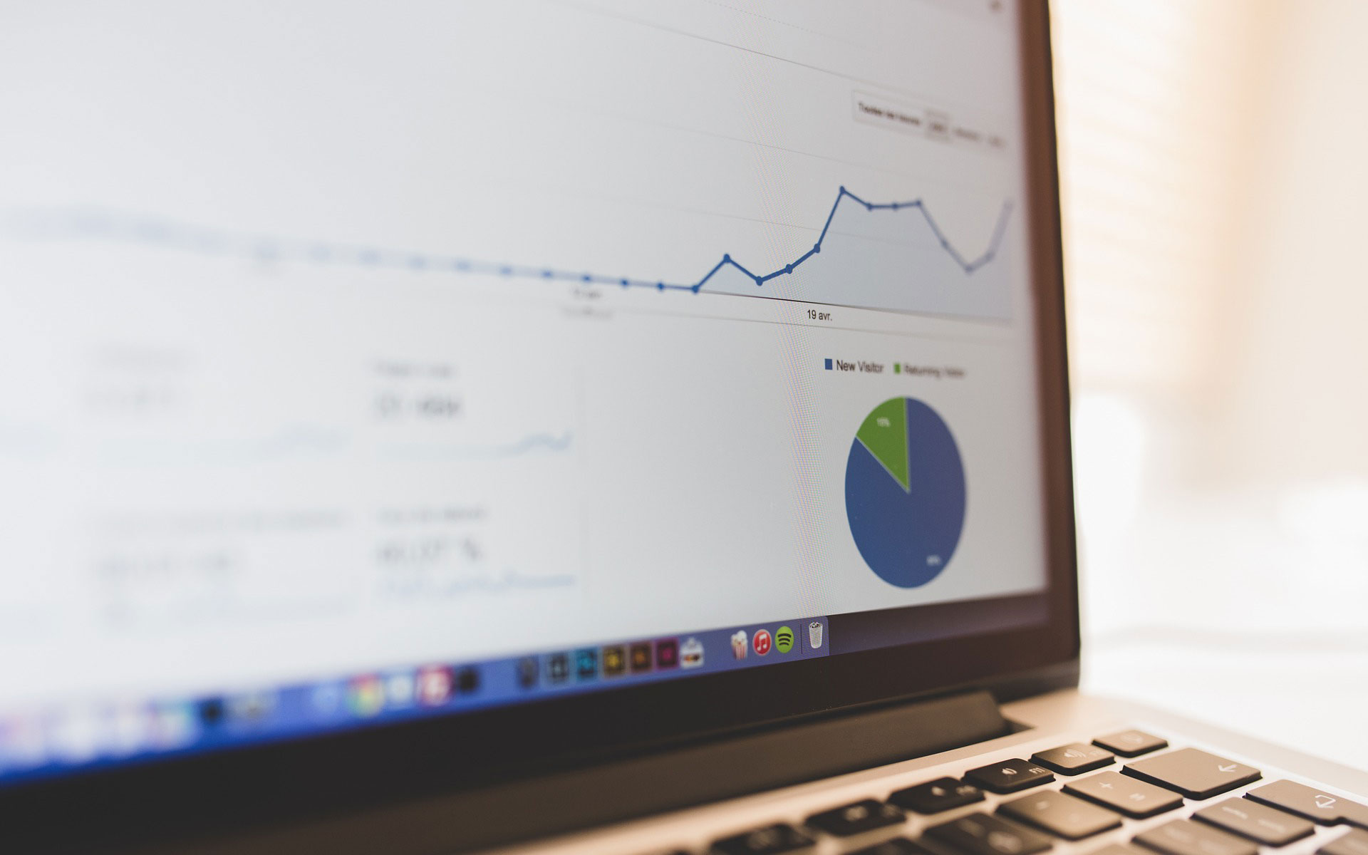 Scopri di più sull'articolo Assistenza specialistica nell’accesso al credito e nella gestione dei rapporti con gli istituti finanziari
